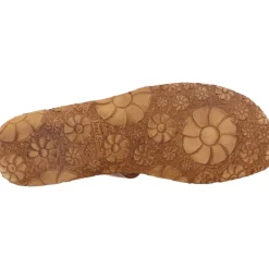 Sandales*Josef Seibel Rosalie 48
